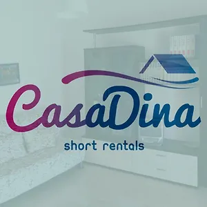 Casadina Bari