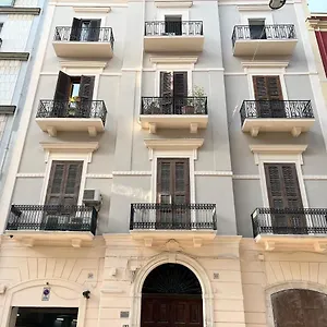 Apartamento Mini Flat Wifi