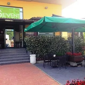 residenza-sevent-bb.it-lombardy.com/