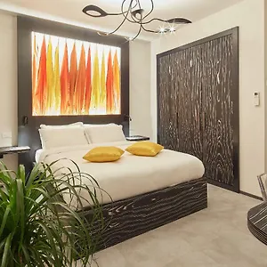 bb-via-roma-25.it-tuscanyhotel.com/