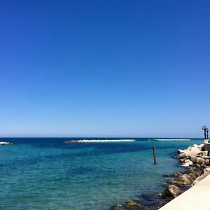 Apartamento Sea View
